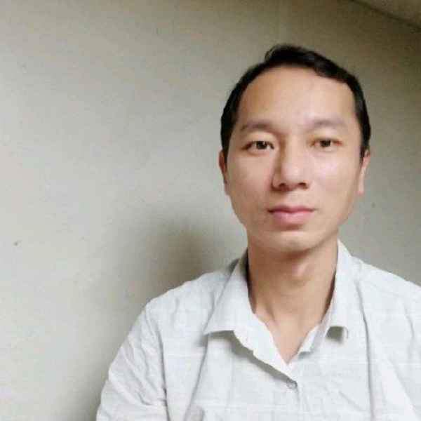 广西34岁单身帅哥真诚找对象-鸡西征婚相亲网