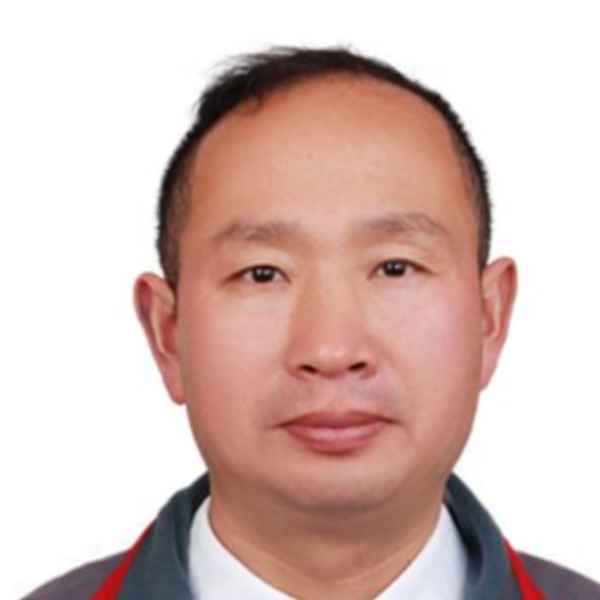 湖北43岁单身帅哥真诚找对象-鸡西征婚相亲网