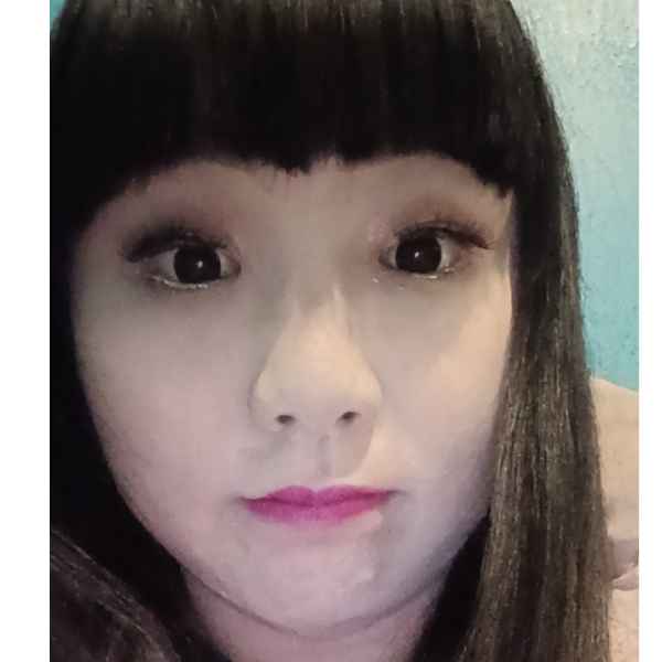 鸡西征婚相亲网