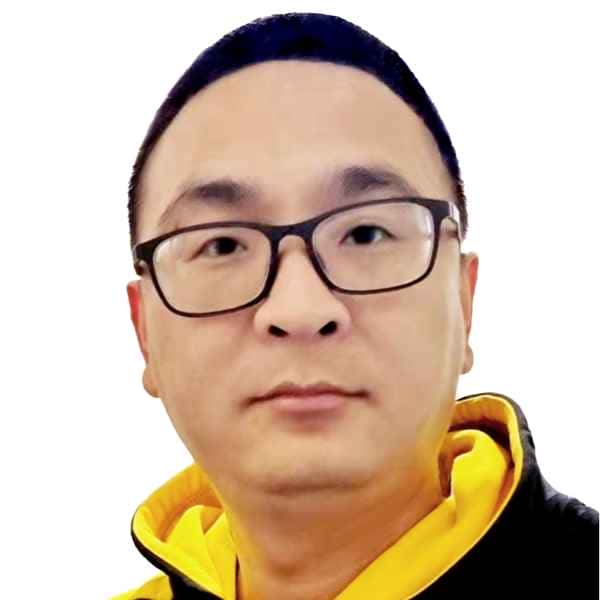 北京36岁单身帅哥真诚找对象-鸡西征婚相亲网