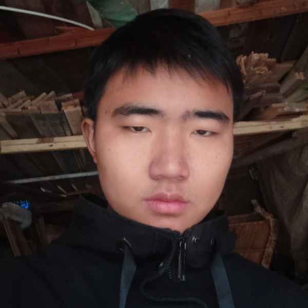 四川23岁单身帅哥真诚找对象-鸡西征婚相亲网