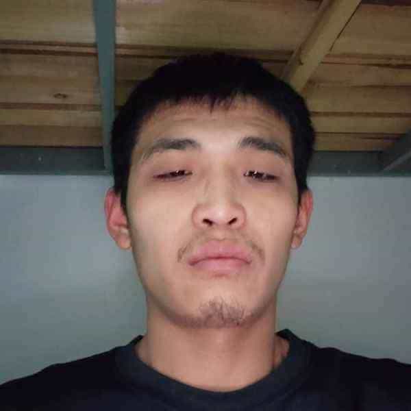 江苏32岁单身帅哥真诚找对象-鸡西征婚相亲网