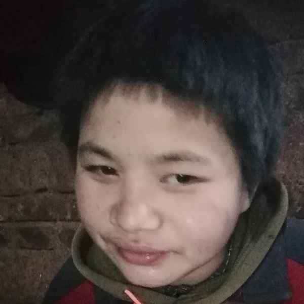 贵州25岁单身美女真诚找对象-鸡西征婚相亲网