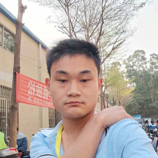江西34岁单身帅哥真诚找对象-鸡西征婚相亲网