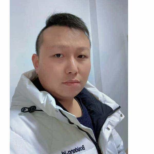江苏34岁单身帅哥真诚找对象-鸡西征婚相亲网