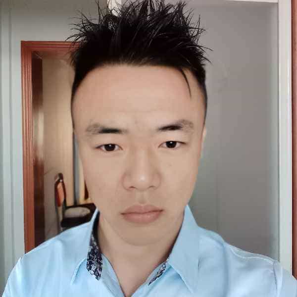 江苏36岁单身帅哥真诚找对象-鸡西征婚相亲网