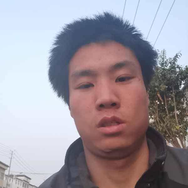 河南25岁单身帅哥真诚找对象-鸡西征婚相亲网