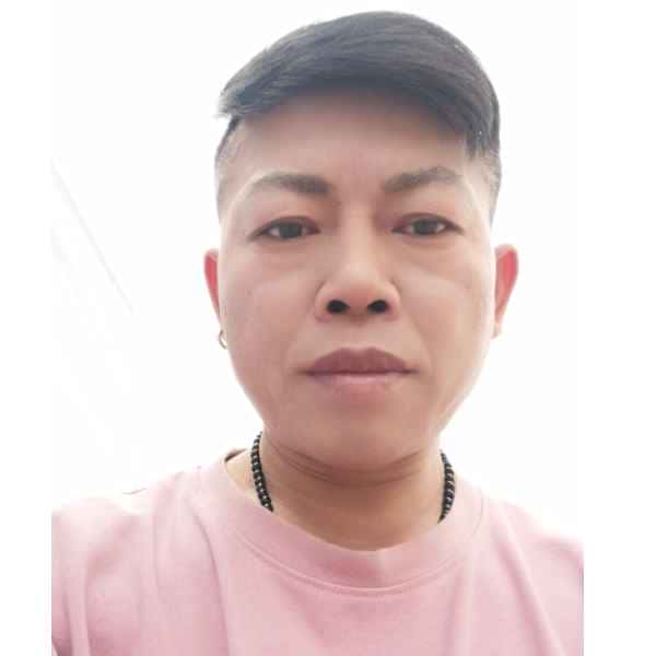 湖南50岁单身帅哥真诚找对象-鸡西征婚相亲网