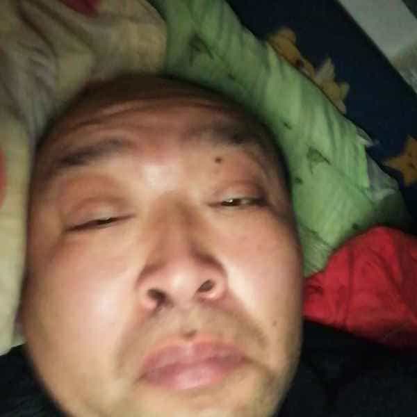 湖北34岁单身帅哥真诚找对象-鸡西征婚相亲网