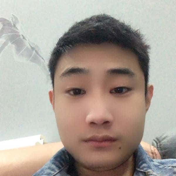 河南27岁单身帅哥真诚找对象-鸡西征婚相亲网