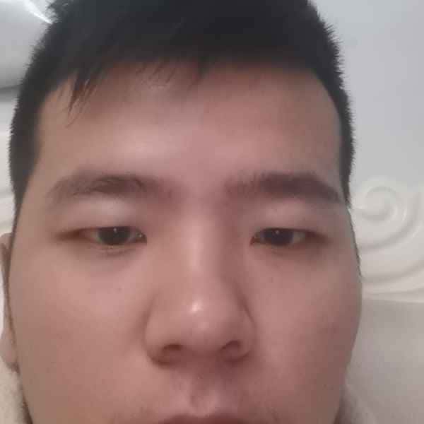 河南26岁单身帅哥真诚找对象-鸡西征婚相亲网