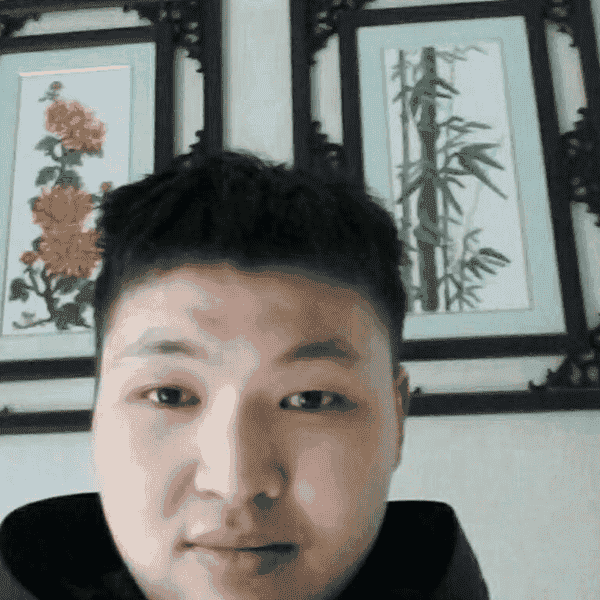 安徽34岁单身帅哥真诚找对象-鸡西征婚相亲网