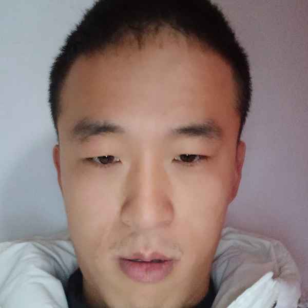河南34岁单身帅哥真诚找对象-鸡西征婚相亲网