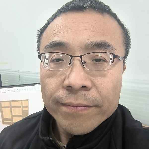 山西48岁单身帅哥真诚找对象-鸡西征婚相亲网