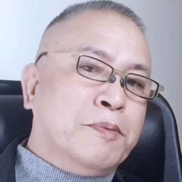 湖南65岁单身帅哥真诚找对象-鸡西征婚相亲网