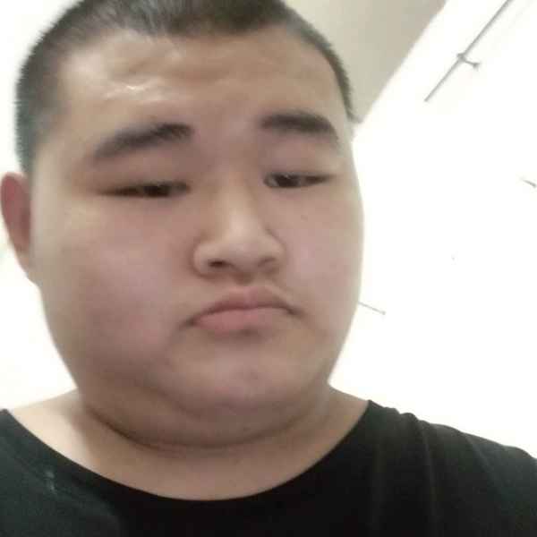 贵州34岁单身帅哥真诚找对象-鸡西征婚相亲网
