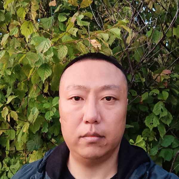 黑龙江残疾人帅哥真诚相亲找对象，鸡西征婚相亲网