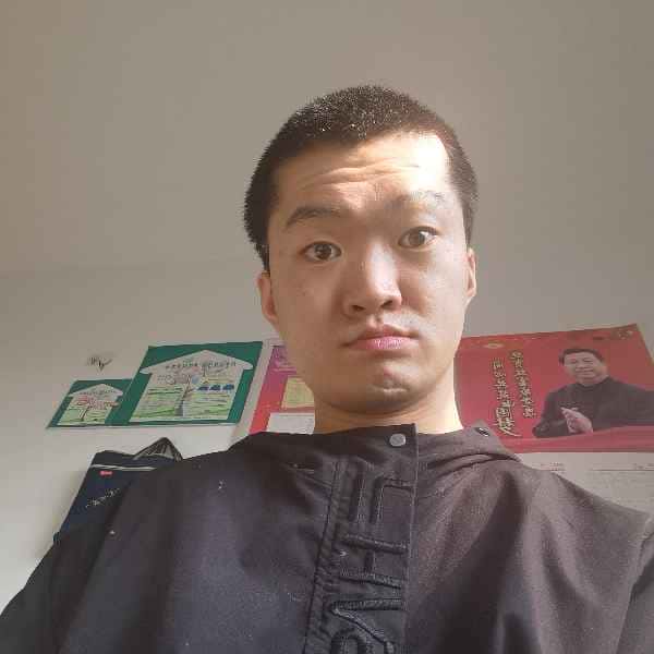 山东33岁单身帅哥真诚找对象-鸡西征婚相亲网