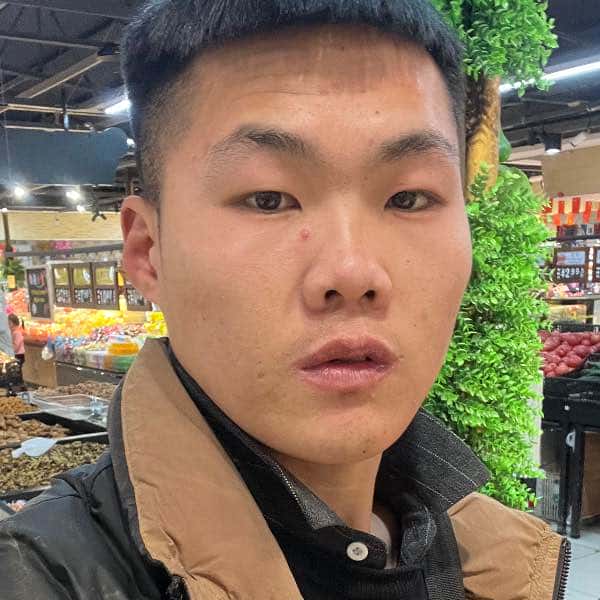 河南27岁单身帅哥真诚找对象-鸡西征婚相亲网