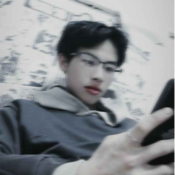 鸡西征婚相亲网