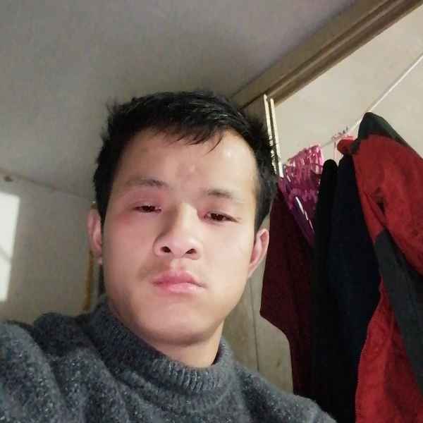 湖南28岁单身帅哥真诚找对象-鸡西征婚相亲网