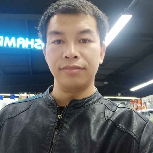 湖北39岁单身帅哥真诚找对象-鸡西征婚相亲网