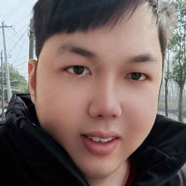 湖北33岁单身帅哥真诚找对象-鸡西征婚相亲网