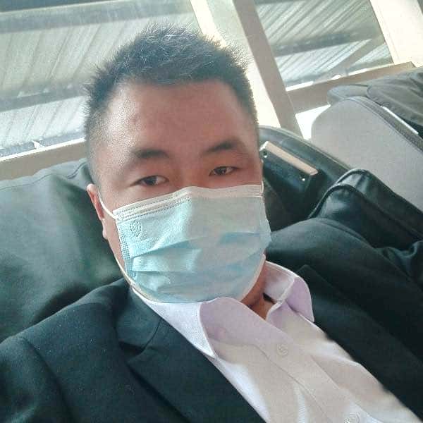 贵州34岁单身帅哥真诚找对象-鸡西征婚相亲网