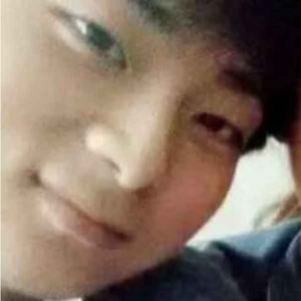陕西29岁单身帅哥真诚找对象-鸡西征婚相亲网