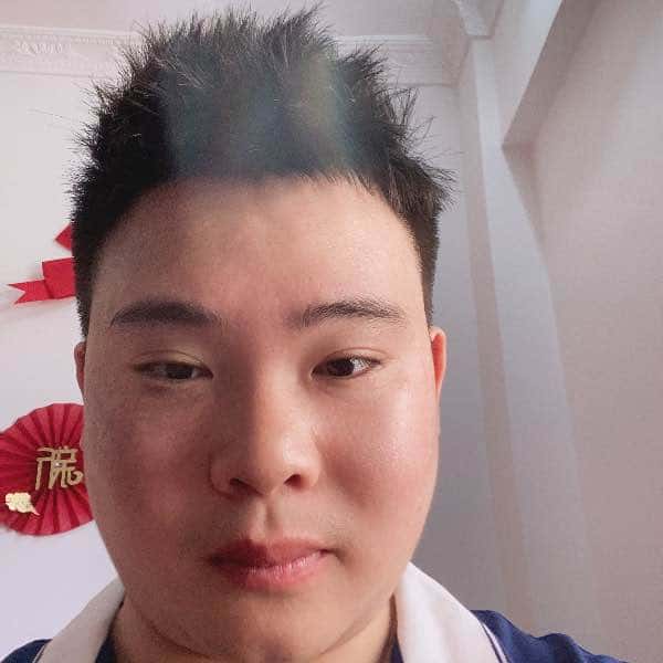 广东29岁单身帅哥真诚找对象-鸡西征婚相亲网