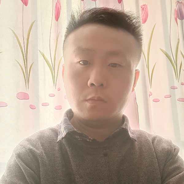 河南31岁单身帅哥真诚找对象-鸡西征婚相亲网