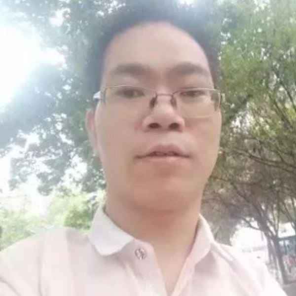 四川41岁单身帅哥真诚找对象-鸡西征婚相亲网