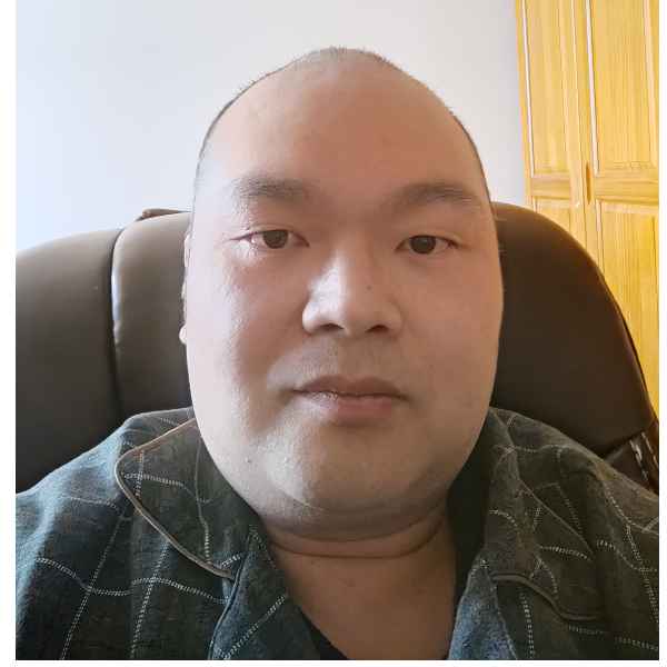 上海38岁单身帅哥真诚找对象-鸡西征婚相亲网