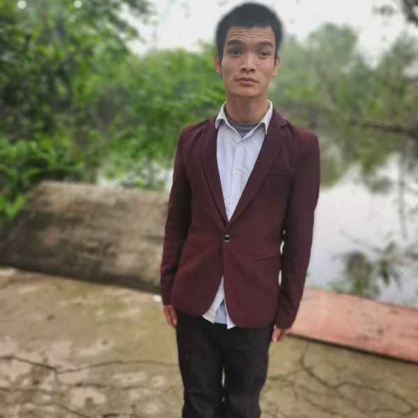 江西30岁单身帅哥真诚找对象-鸡西征婚相亲网