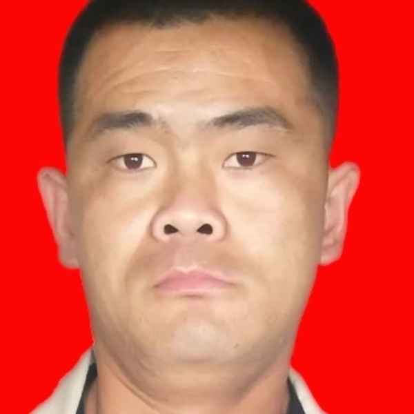 河南36岁单身帅哥真诚找对象-鸡西征婚相亲网