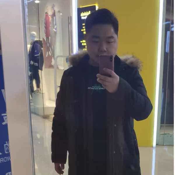 重庆34岁单身帅哥真诚找对象-鸡西征婚相亲网