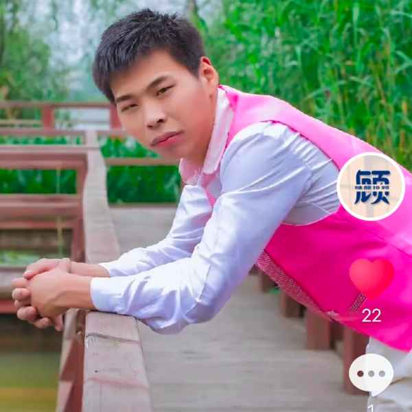 江苏34岁单身帅哥真诚找对象-鸡西征婚相亲网