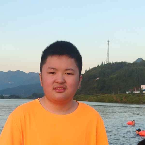 湖南20岁单身帅哥真诚找对象-鸡西征婚相亲网