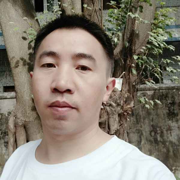 鸡西征婚相亲网