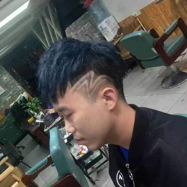 湖南27岁单身帅哥真诚找对象-鸡西征婚相亲网