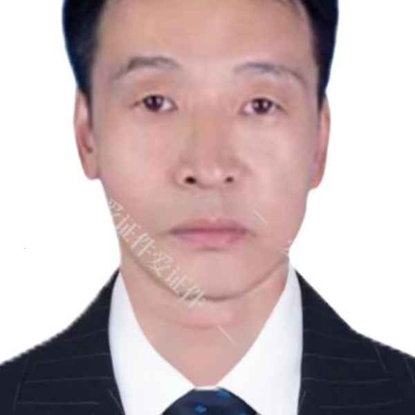鸡西征婚相亲网