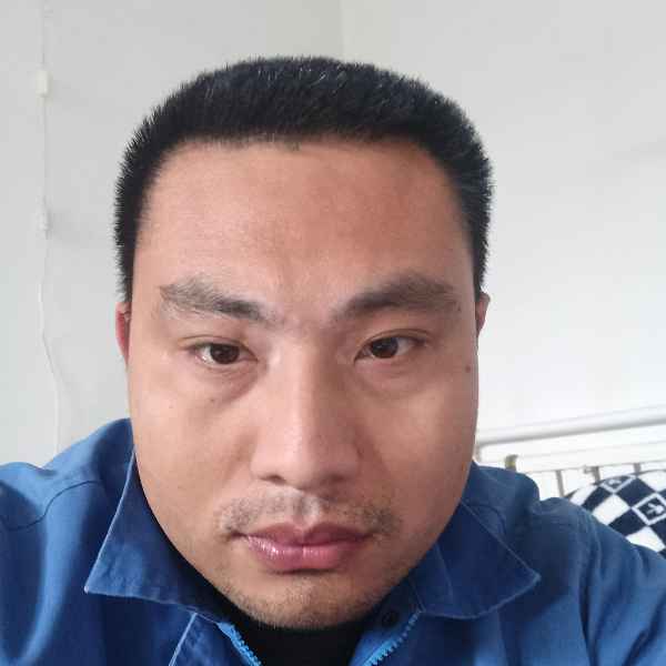 山东28岁单身帅哥真诚找对象-鸡西征婚相亲网