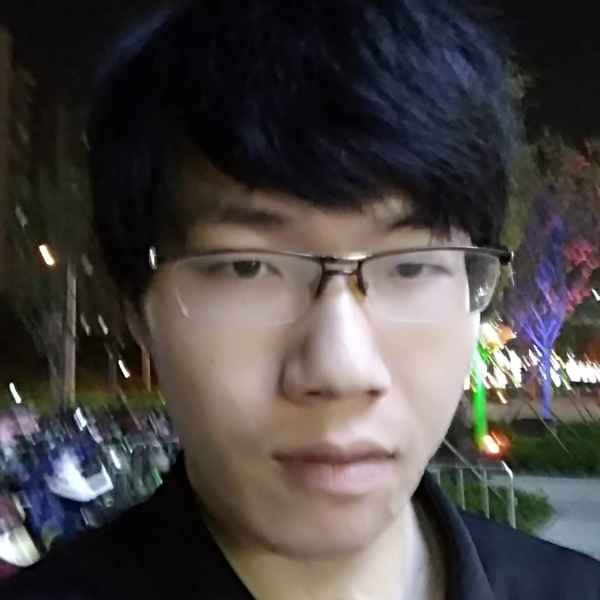 江苏34岁单身帅哥真诚找对象-鸡西征婚相亲网