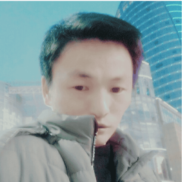 江苏38岁单身帅哥真诚找对象-鸡西征婚相亲网