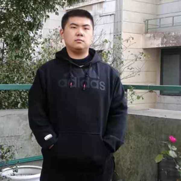 江苏27岁单身帅哥真诚找对象-鸡西征婚相亲网