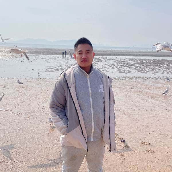 山东30岁单身帅哥真诚找对象-鸡西征婚相亲网