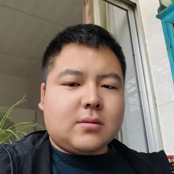山西29岁单身帅哥真诚找对象-鸡西征婚相亲网