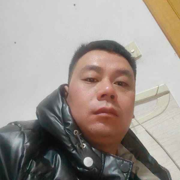 河北34岁单身帅哥真诚找对象-鸡西征婚相亲网
