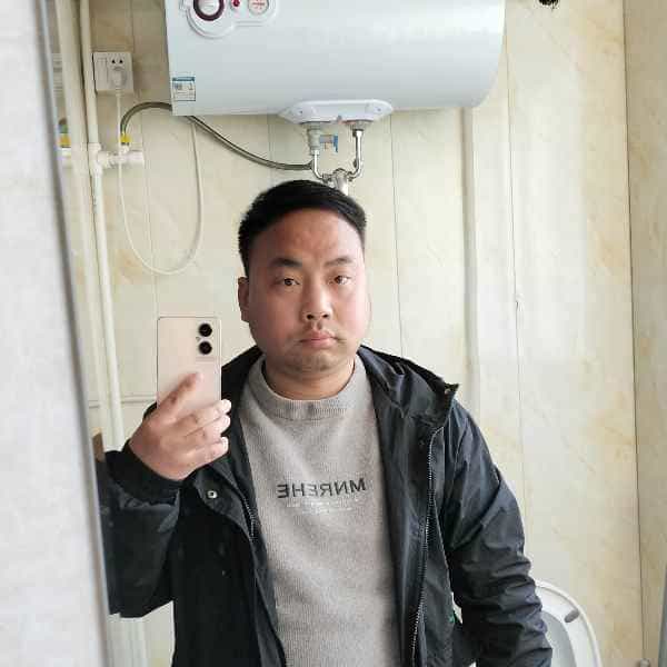 安徽34岁单身帅哥真诚找对象-鸡西征婚相亲网