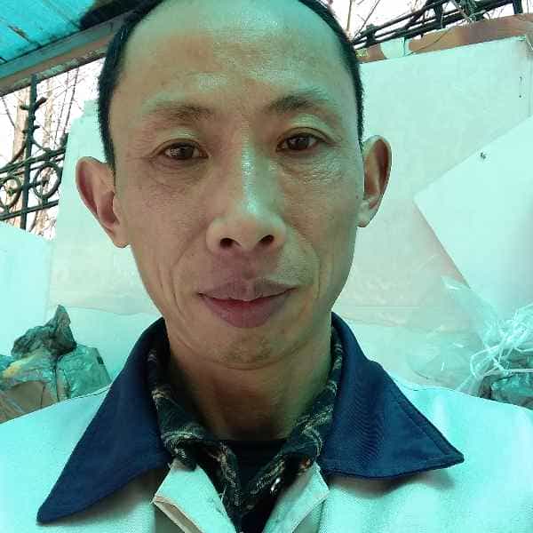 安徽34岁单身帅哥真诚找对象-鸡西征婚相亲网
